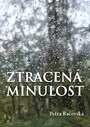 Obálka  - přední strana